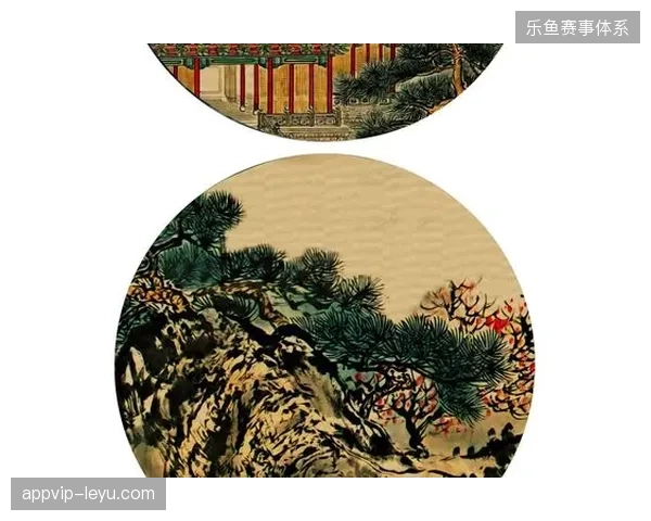 监测数据显示通过分层授权介入能减少30%非授权直播带来的流量损耗