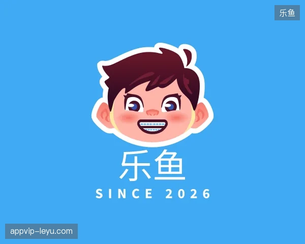 介绍乐鱼中国官网