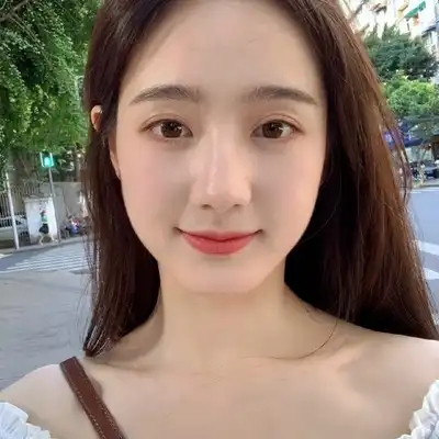 石美