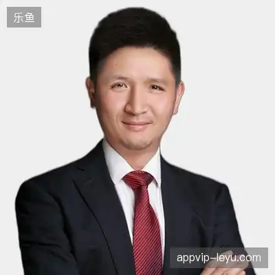 叶辉诗